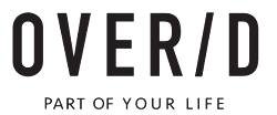 OVER/D